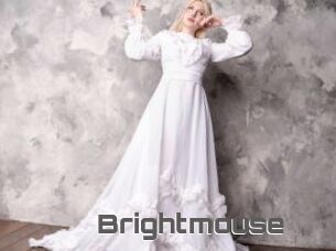 Brightmouse