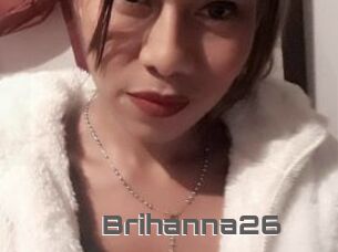 Brihanna26