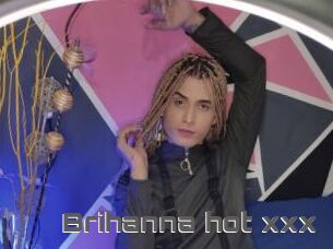 Brihanna_hot_xxx
