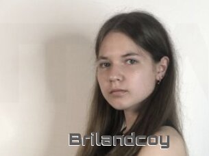Brilandcoy