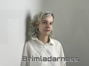 Brimladarness
