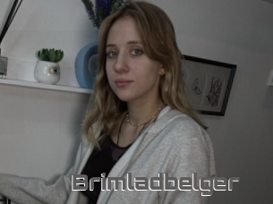 Brimladbelger