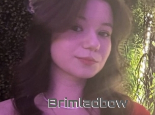 Brimladbow