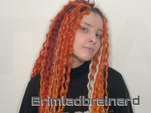 Brimladbrainard