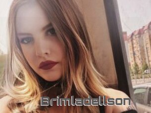 Brimladellson
