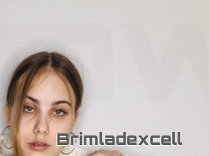 Brimladexcell