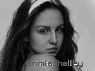 Brimladhailey