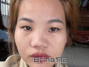 Brina172