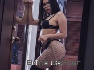 Brina_dancer
