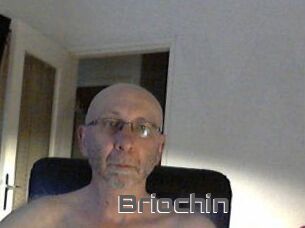 Briochin