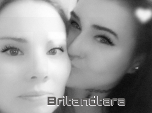 Britandtara