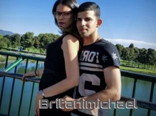 Britanimichael