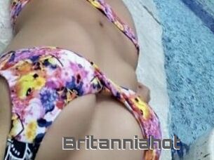 Britanniahot