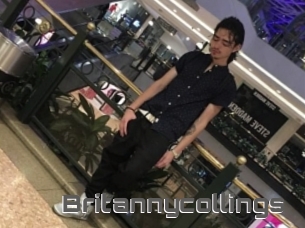 Britannycollings