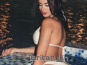 Britanylin