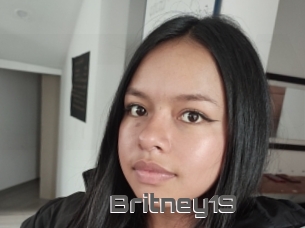 Britney19