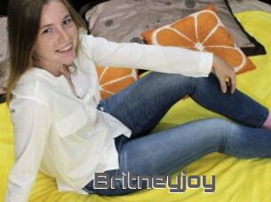Britneyjoy