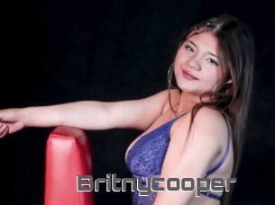 Britnycooper