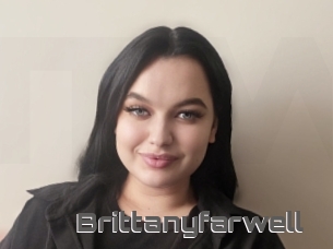 Brittanyfarwell
