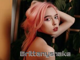 Brittanyshake