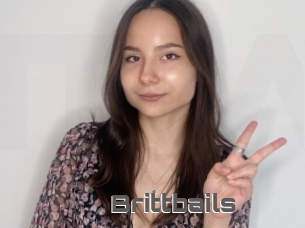 Brittbails