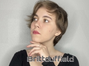 Brittduffield