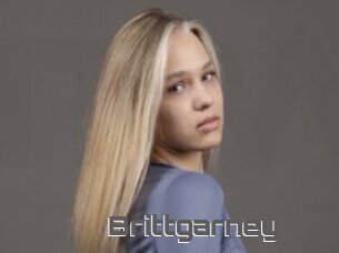Brittgarney