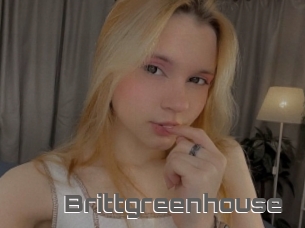 Brittgreenhouse