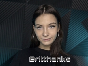 Britthanks