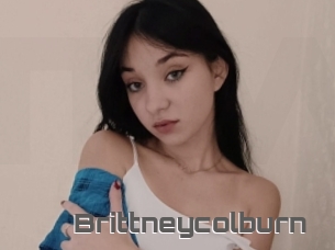 Brittneycolburn