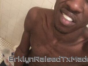 BrklynRaisedTxMade
