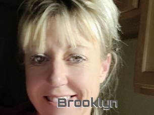 Brooklyn