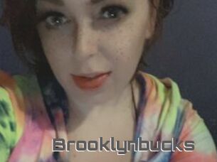 Brooklynbucks