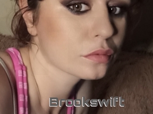 Brookswift