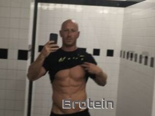 Brotein