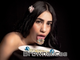 Brownalicee
