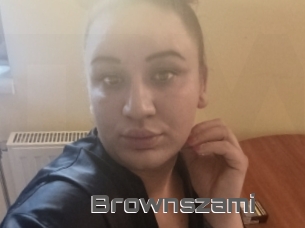 Brownszami
