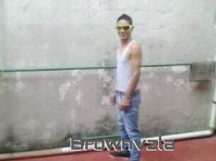Brownvzla