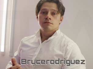 Brucerodriguez