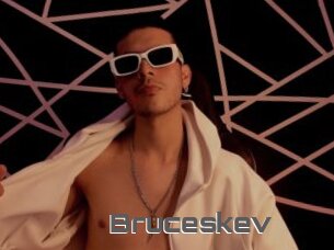 Bruceskev