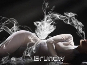 Brunaw