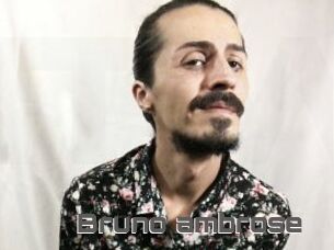 Bruno_ambrose