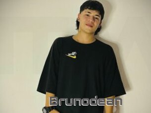 Brunodean