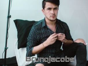Brunojacobs