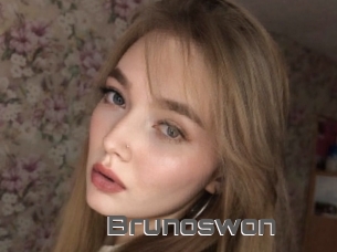 Brunoswon