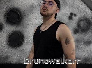 Brunowalkerr