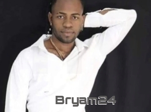 Bryam24