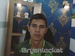 Bryanlocket