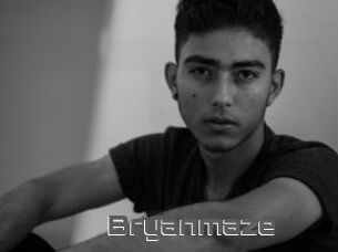 Bryanmaze