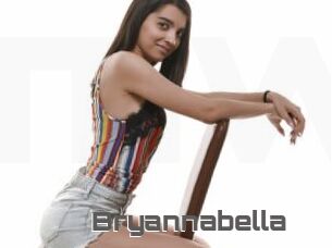 Bryannabella
